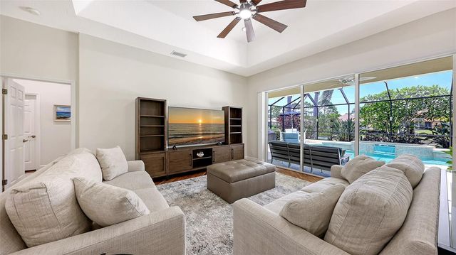 730 FORDINGBRIDGE WAY, Osprey, FL 34229