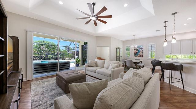 730 FORDINGBRIDGE WAY, Osprey, FL 34229
