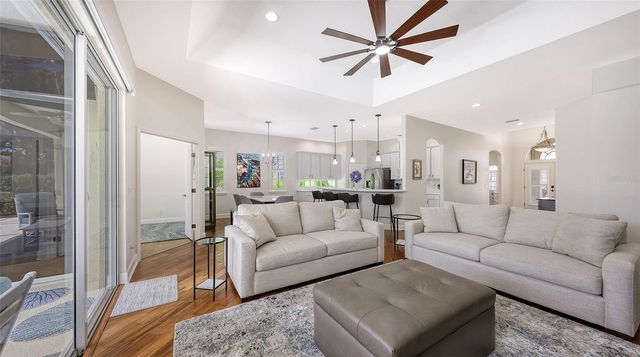 730 FORDINGBRIDGE WAY, Osprey, FL 34229