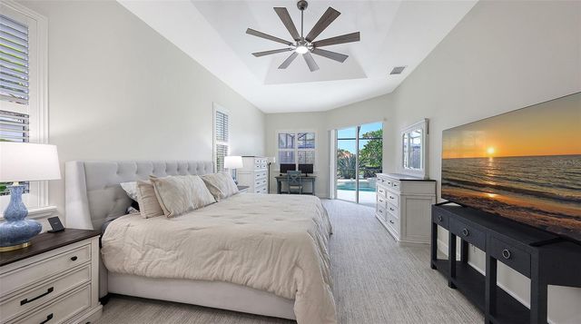 730 FORDINGBRIDGE WAY, Osprey, FL 34229