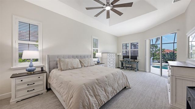 730 FORDINGBRIDGE WAY, Osprey, FL 34229