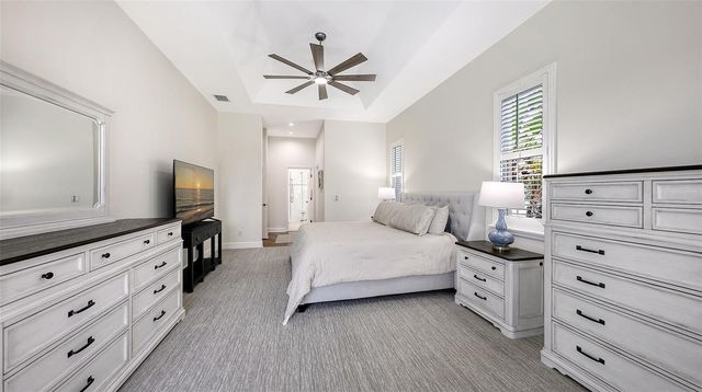 730 FORDINGBRIDGE WAY, Osprey, FL 34229