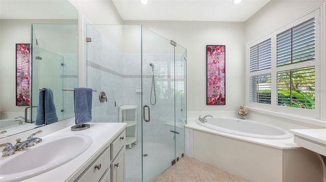 730 FORDINGBRIDGE WAY, Osprey, FL 34229
