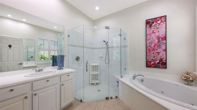 730 FORDINGBRIDGE WAY, Osprey, FL 34229