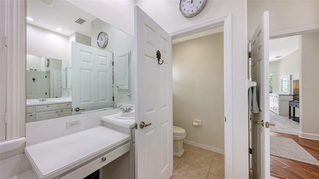 730 FORDINGBRIDGE WAY, Osprey, FL 34229