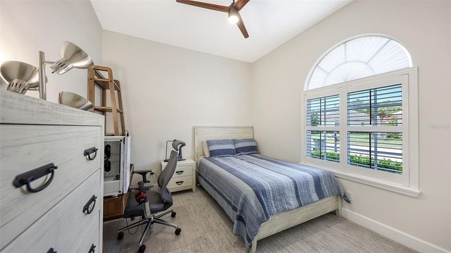 730 FORDINGBRIDGE WAY, Osprey, FL 34229