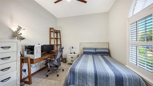 730 FORDINGBRIDGE WAY, Osprey, FL 34229
