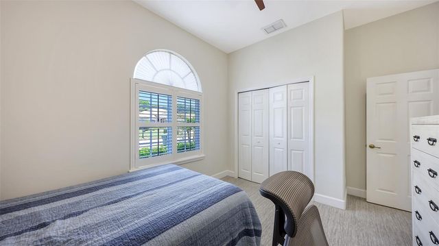 730 FORDINGBRIDGE WAY, Osprey, FL 34229