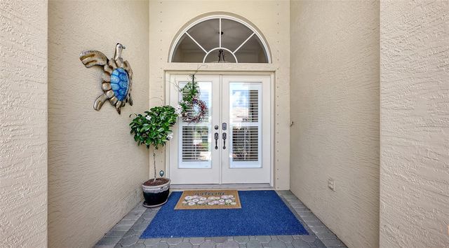 730 FORDINGBRIDGE WAY, Osprey, FL 34229