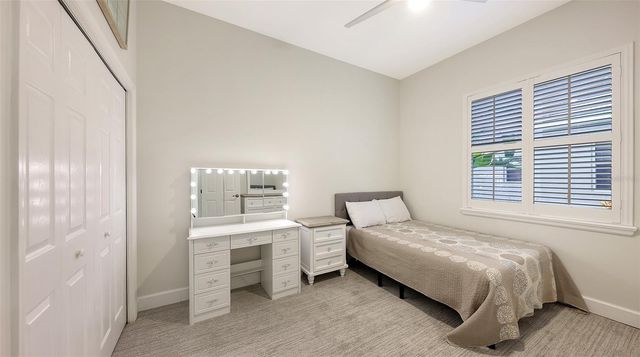 730 FORDINGBRIDGE WAY, Osprey, FL 34229
