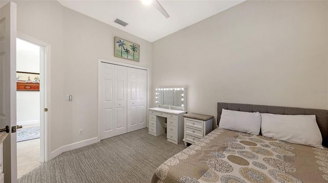 730 FORDINGBRIDGE WAY, Osprey, FL 34229