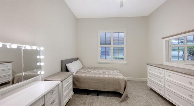 730 FORDINGBRIDGE WAY, Osprey, FL 34229