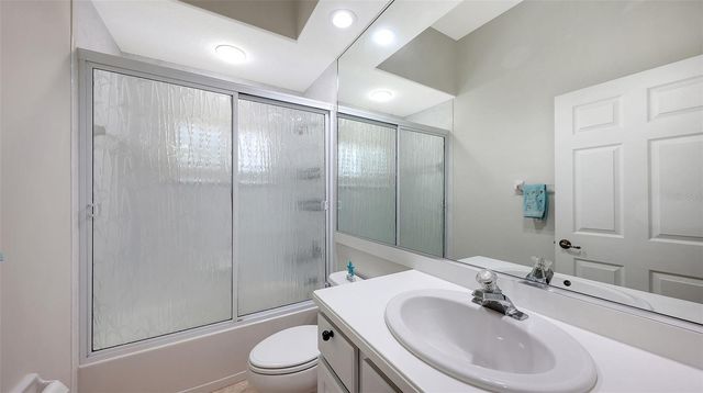 730 FORDINGBRIDGE WAY, Osprey, FL 34229