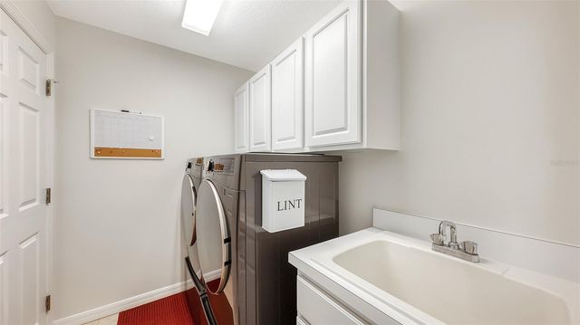 730 FORDINGBRIDGE WAY, Osprey, FL 34229