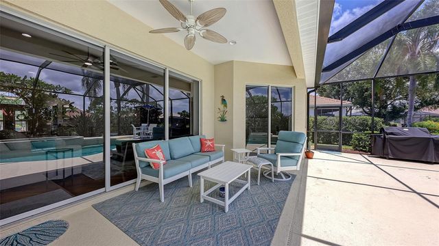 730 FORDINGBRIDGE WAY, Osprey, FL 34229