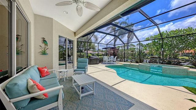 730 FORDINGBRIDGE WAY, Osprey, FL 34229