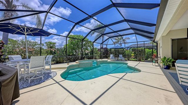 730 FORDINGBRIDGE WAY, Osprey, FL 34229