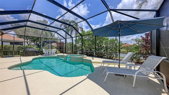 730 FORDINGBRIDGE WAY, Osprey, FL 34229