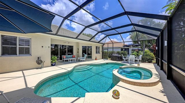 730 FORDINGBRIDGE WAY, Osprey, FL 34229