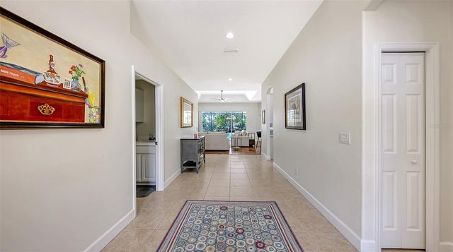 730 FORDINGBRIDGE WAY, Osprey, FL 34229