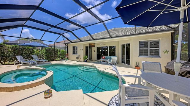 730 FORDINGBRIDGE WAY, Osprey, FL 34229