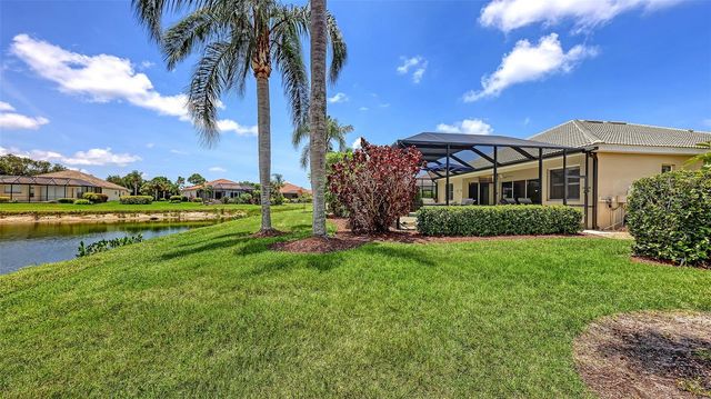 730 FORDINGBRIDGE WAY, Osprey, FL 34229