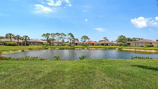 730 FORDINGBRIDGE WAY, Osprey, FL 34229