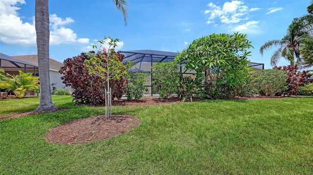 730 FORDINGBRIDGE WAY, Osprey, FL 34229