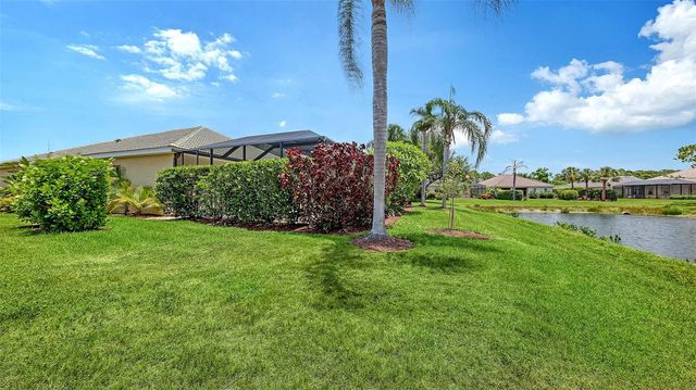 730 FORDINGBRIDGE WAY, Osprey, FL 34229