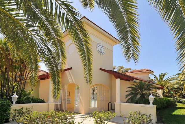 730 FORDINGBRIDGE WAY, Osprey, FL 34229