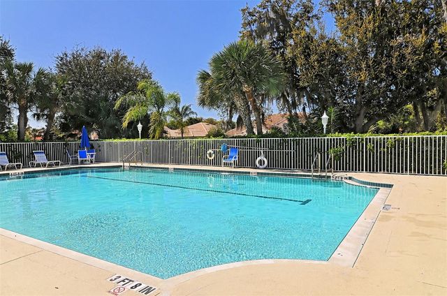 730 FORDINGBRIDGE WAY, Osprey, FL 34229