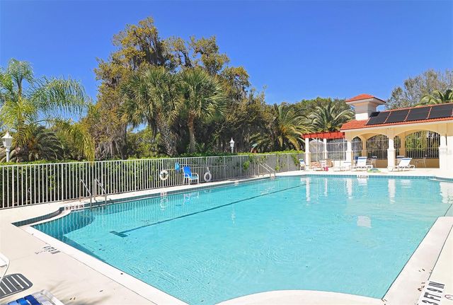 730 FORDINGBRIDGE WAY, Osprey, FL 34229