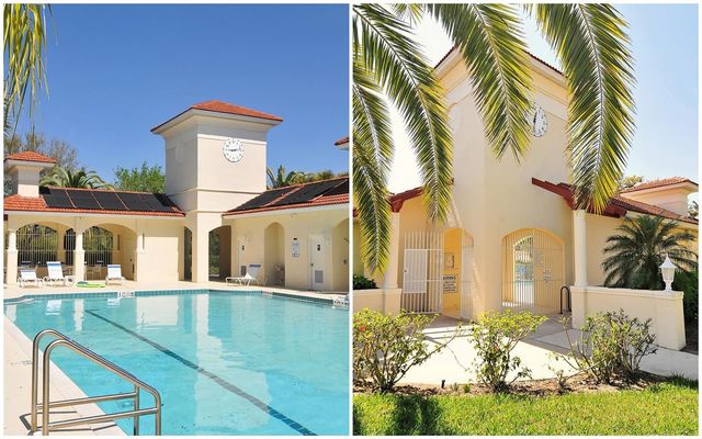 730 FORDINGBRIDGE WAY, Osprey, FL 34229