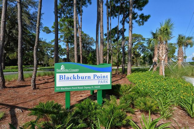 730 FORDINGBRIDGE WAY, Osprey, FL 34229