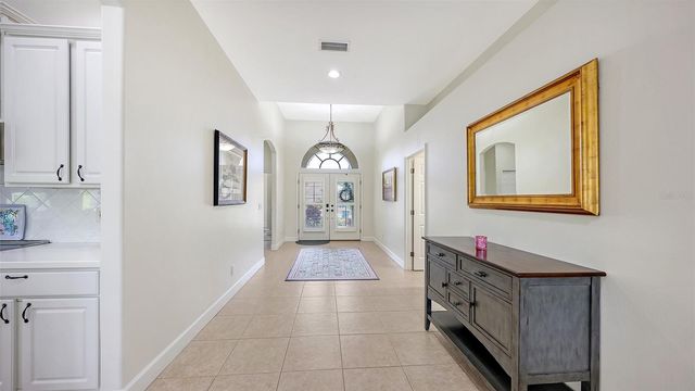 730 FORDINGBRIDGE WAY, Osprey, FL 34229