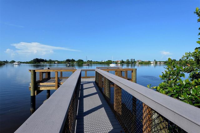 730 FORDINGBRIDGE WAY, Osprey, FL 34229