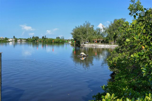 730 FORDINGBRIDGE WAY, Osprey, FL 34229