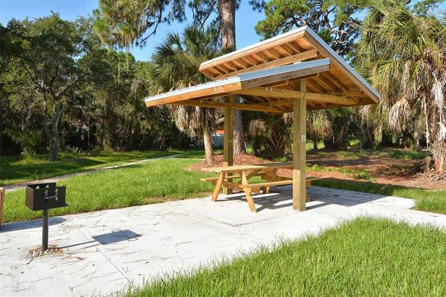 730 FORDINGBRIDGE WAY, Osprey, FL 34229