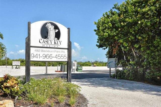 730 FORDINGBRIDGE WAY, Osprey, FL 34229