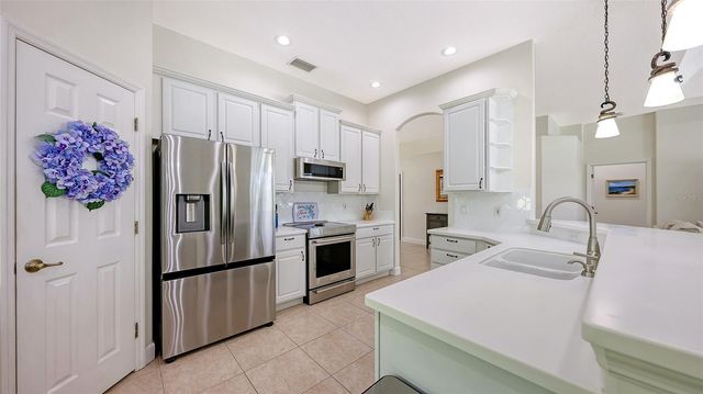 730 FORDINGBRIDGE WAY, Osprey, FL 34229