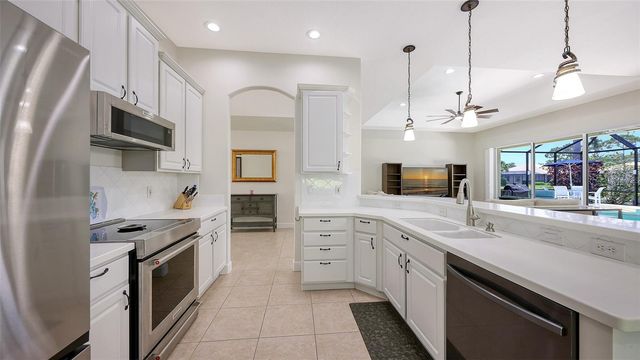 730 FORDINGBRIDGE WAY, Osprey, FL 34229