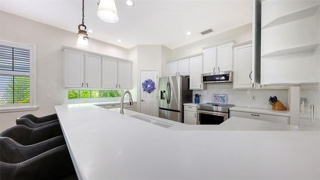 730 FORDINGBRIDGE WAY, Osprey, FL 34229
