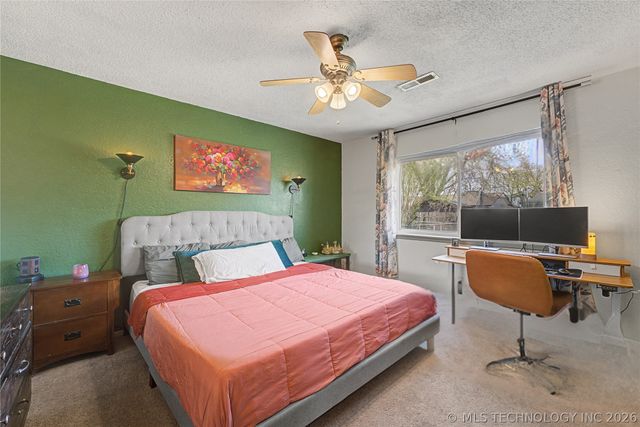 1746 S Poplar Avenue, Broken Arrow, OK 74012