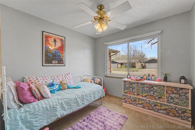 1746 S Poplar Avenue, Broken Arrow, OK 74012