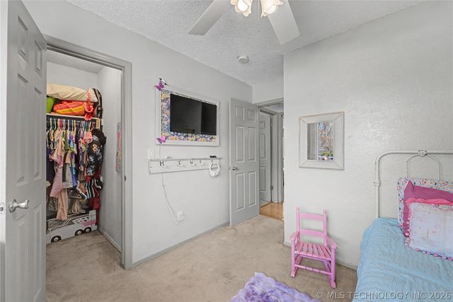 1746 S Poplar Avenue, Broken Arrow, OK 74012