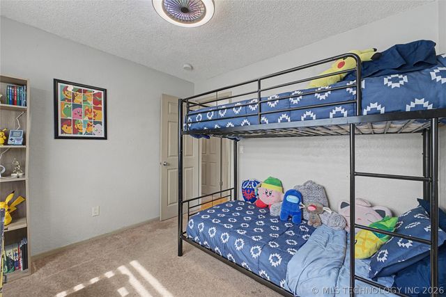 1746 S Poplar Avenue, Broken Arrow, OK 74012