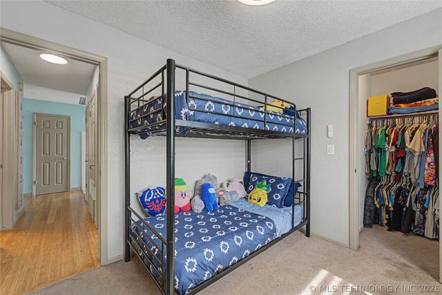 1746 S Poplar Avenue, Broken Arrow, OK 74012