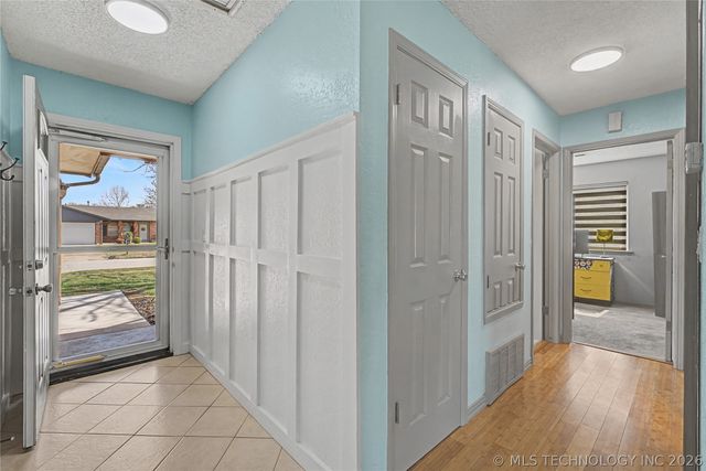 1746 S Poplar Avenue, Broken Arrow, OK 74012