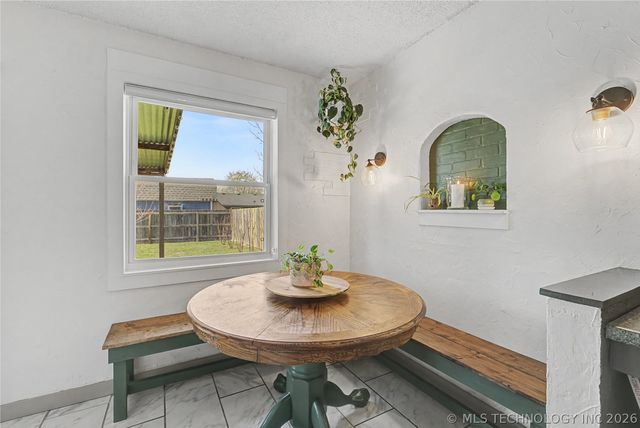 1746 S Poplar Avenue, Broken Arrow, OK 74012