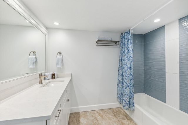 5852 GASPARILLA ROAD M11, Boca Grande, FL 33921